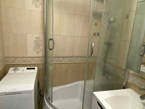 Квартира на вул. Покровський житловий масив, 5-Д в Дніпрі, ID 287947, фото №30