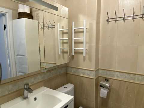 Квартира на вул. Покровський житловий масив, 5-Д в Дніпрі, ID 287947, фото №31