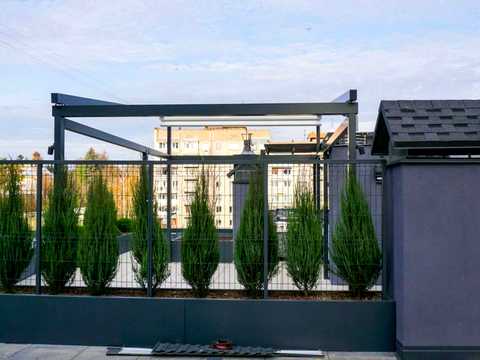 Квартира на вул. Ярослава Ярославенка, 30 в Львові, ID 287942, фото №6
