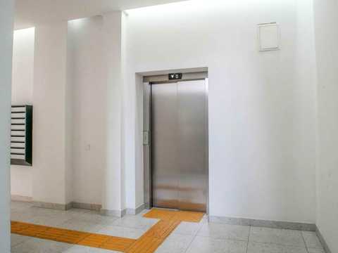 Квартира на вул. Ярослава Ярославенка, 30 в Львові, ID 287942, фото №7