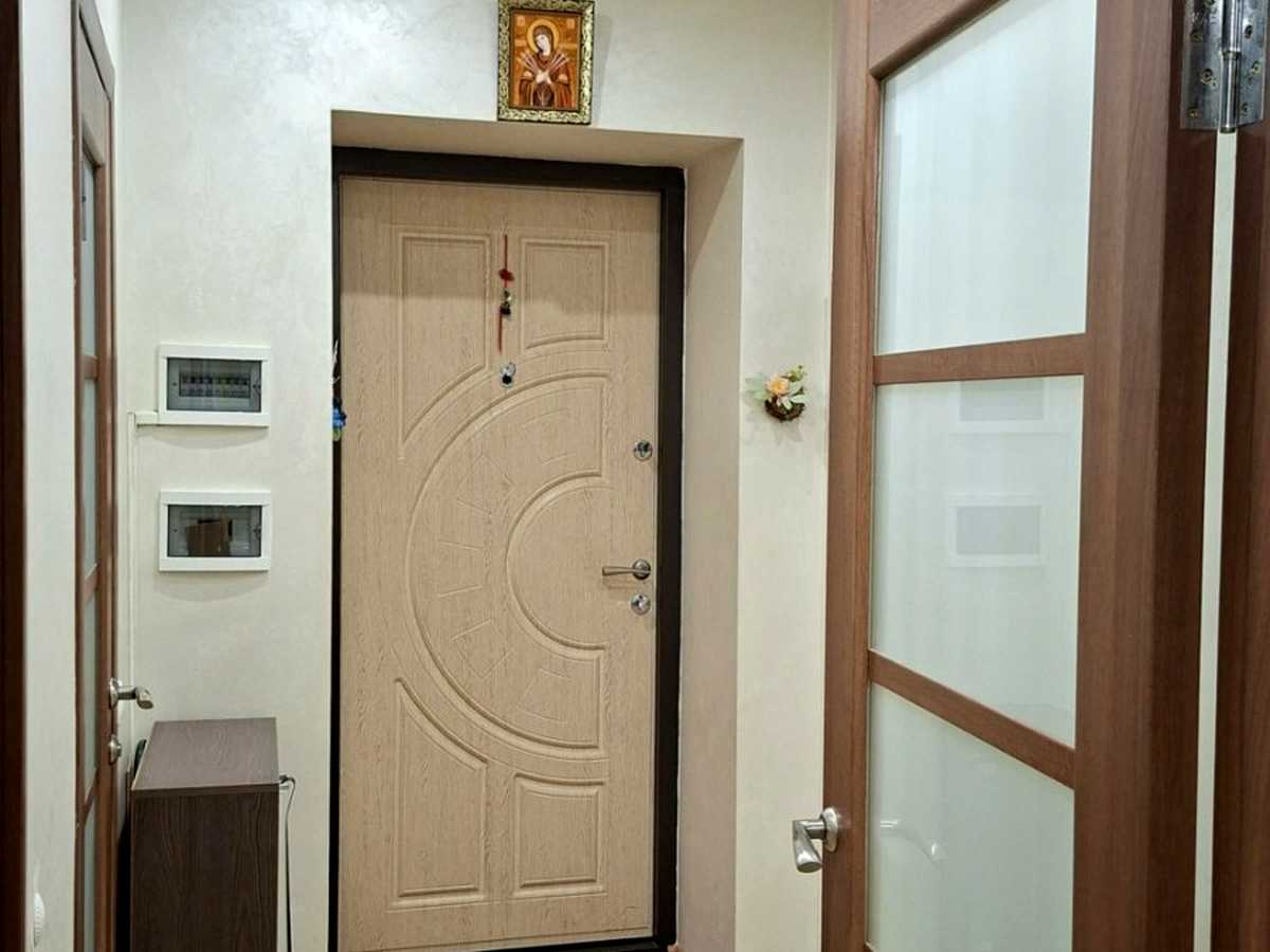 Квартира на вул. Європейська, 1 в Івано-Франківську, ID 310707, фото №2
