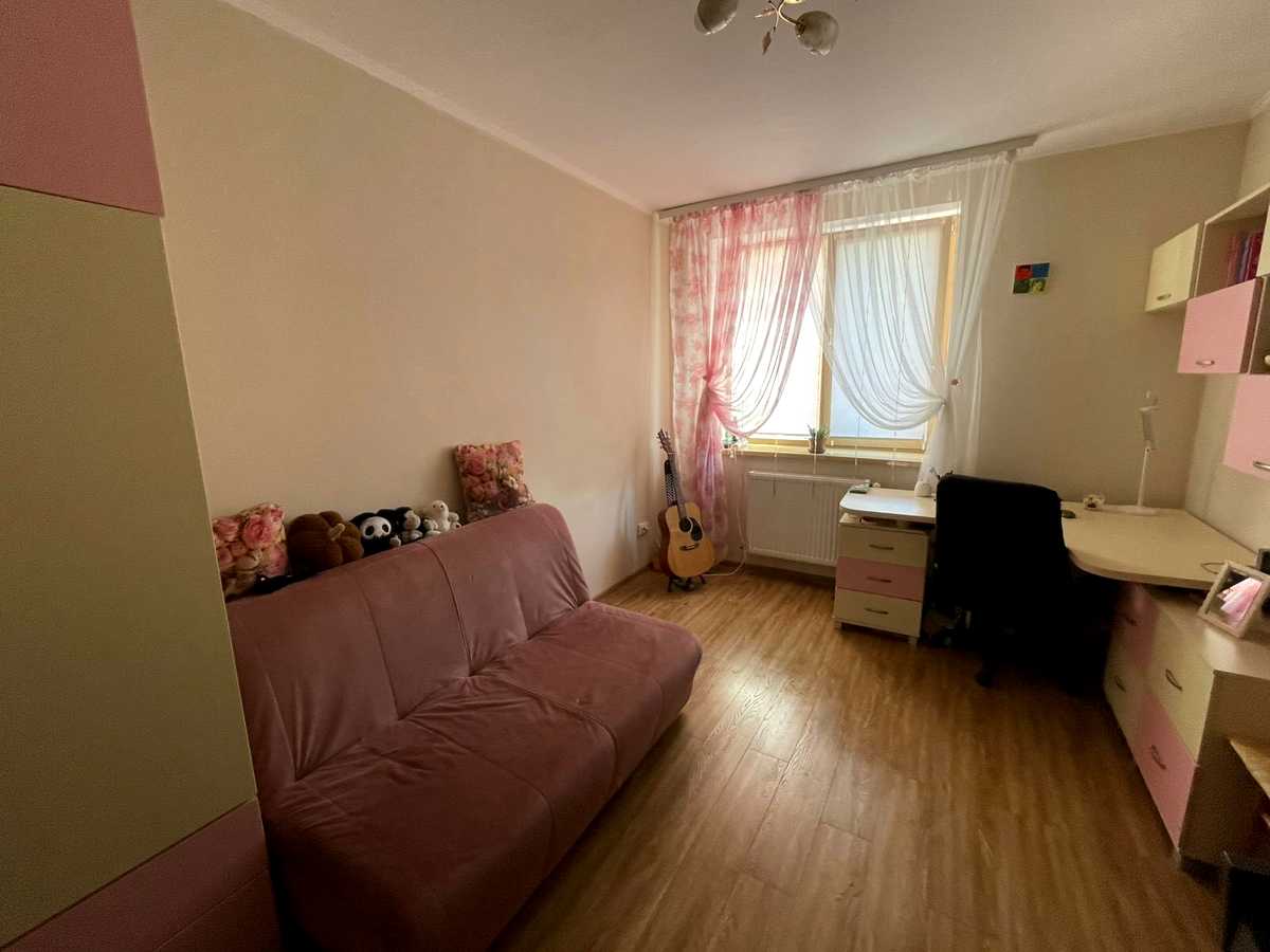 Квартира на вул. Європейська, 1 в Івано-Франківську, ID 310707, фото №12