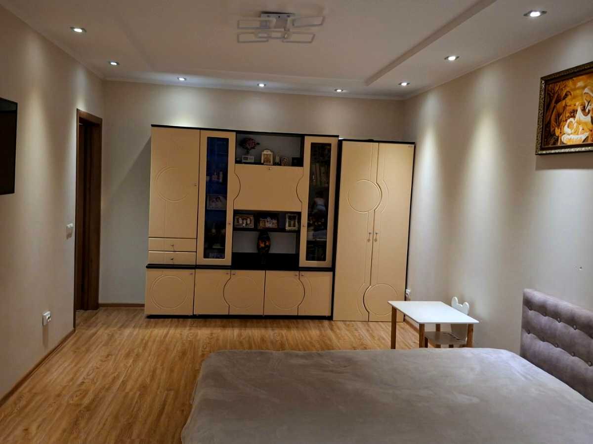 Квартира на вул. Європейська, 1 в Івано-Франківську, ID 310707, фото №18