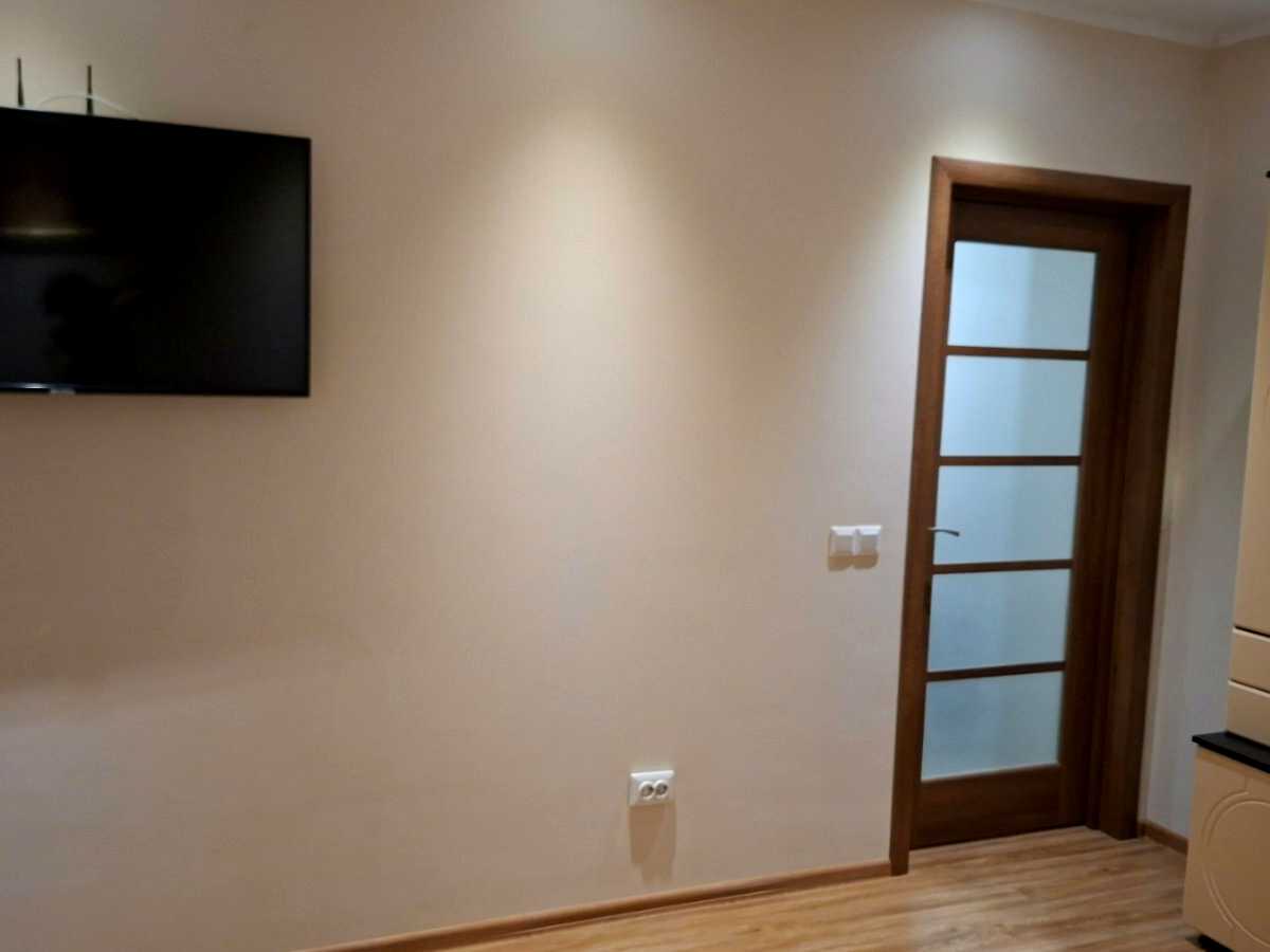 Квартира на вул. Європейська, 1 в Івано-Франківську, ID 310707, фото №19