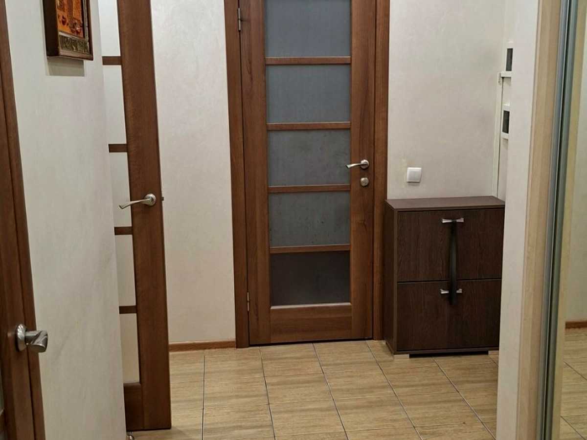 Квартира на вул. Європейська, 1 в Івано-Франківську, ID 310707, фото №3