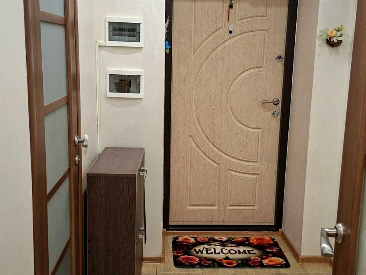 Квартира на вул. Європейська, 1 в Івано-Франківську, ID 310707, фото №4