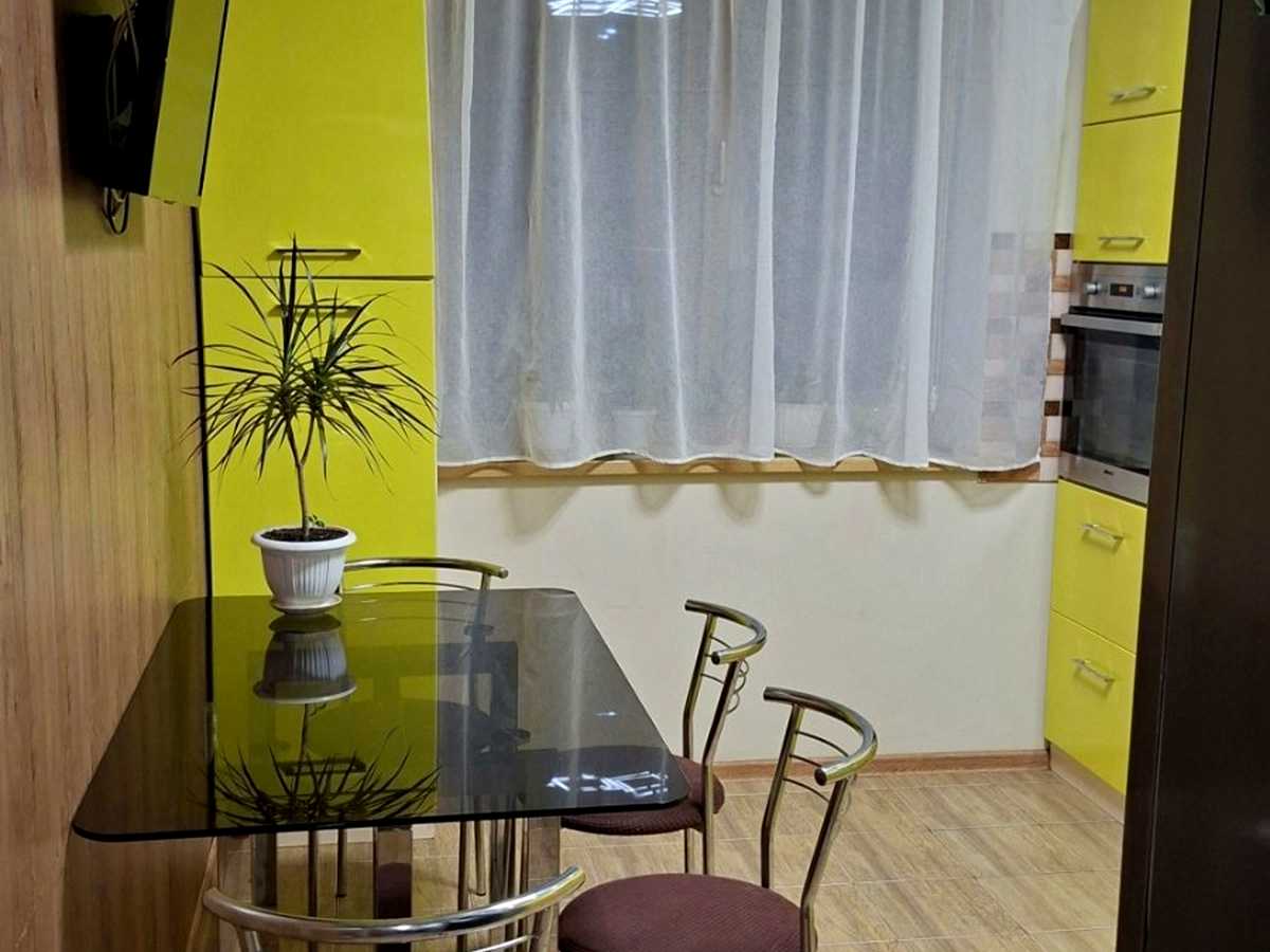 Квартира на вул. Європейська, 1 в Івано-Франківську, ID 310707, фото №7