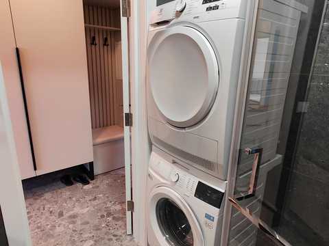 Квартира на вул. Національної Гвардії, 16-Г в Івано-Франківську, ID 288006, фото №8