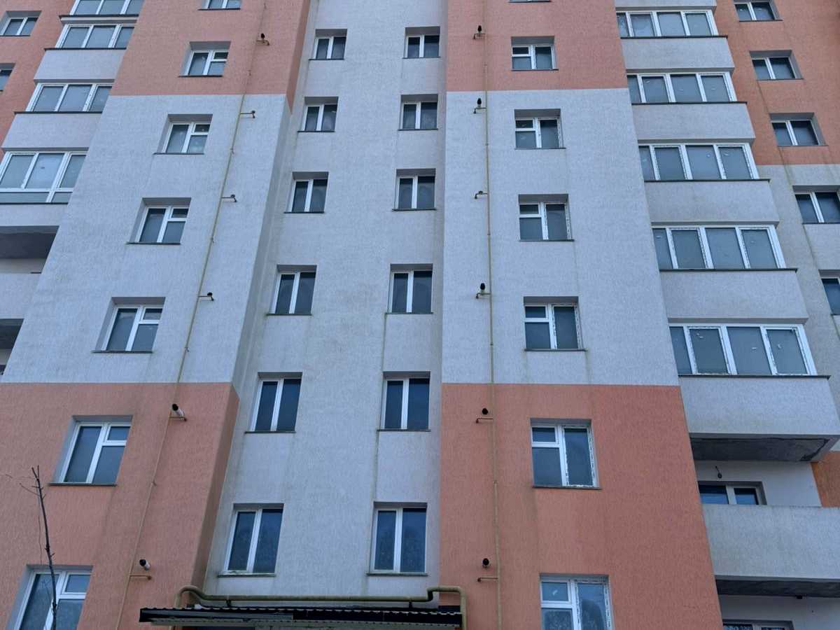 Квартира на вул. Кушнірука, 15/1, ID 392274, фото №1