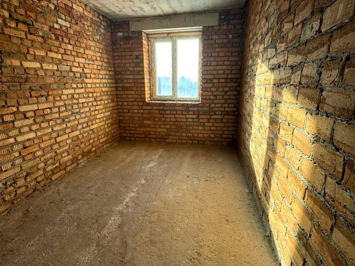 Квартира на вул. Кушнірука, 15/1 в Хмельницькому, ID 392274, фото №2