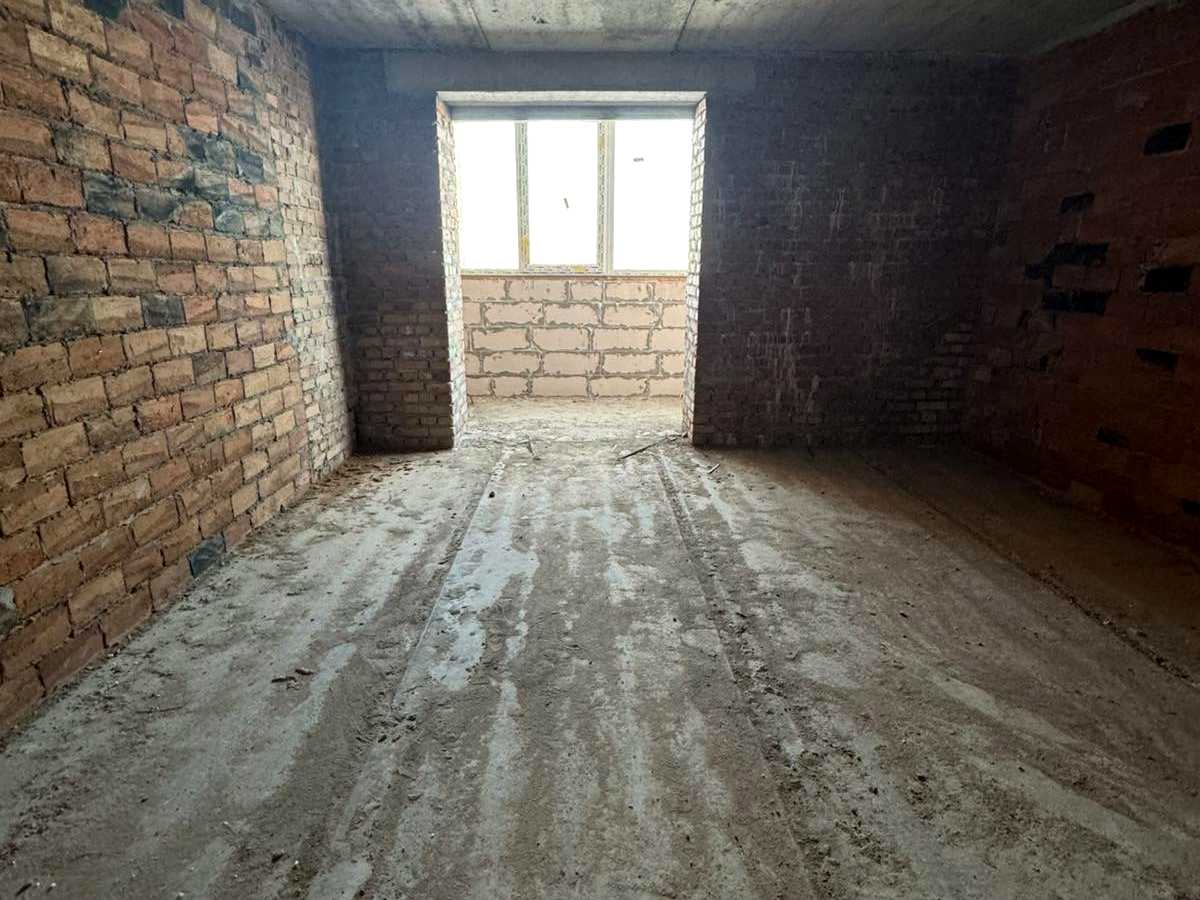 Квартира на вул. Кушнірука, 15/1 в Хмельницькому, ID 392274, фото №4