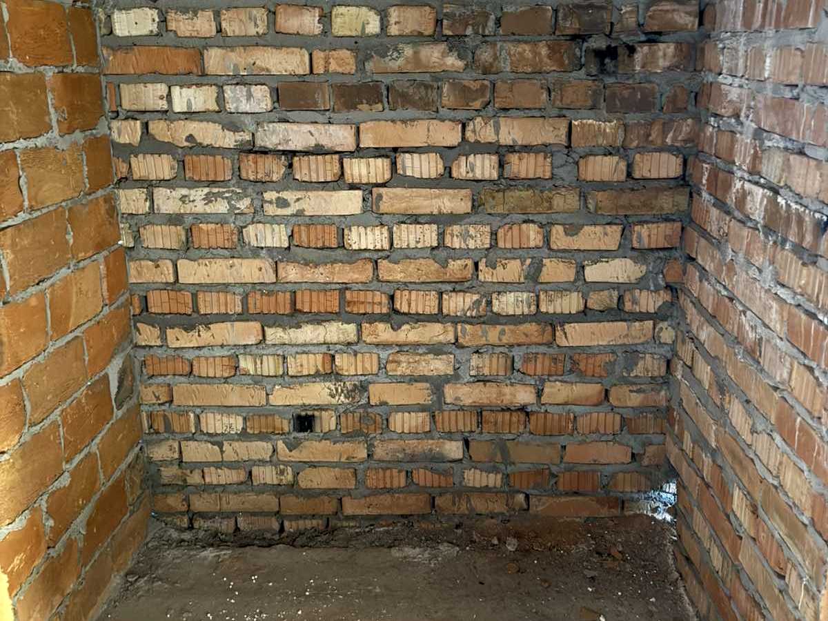 Квартира на вул. Кушнірука, 15/1 в Хмельницькому, ID 392274, фото №5