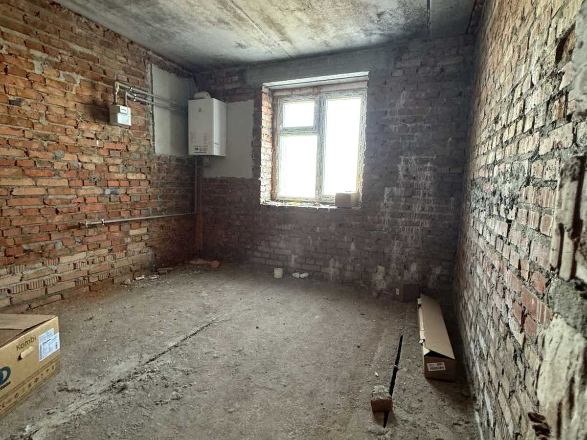 Квартира на вул. Кушнірука, 15/1 в Хмельницькому, ID 392274, фото №8