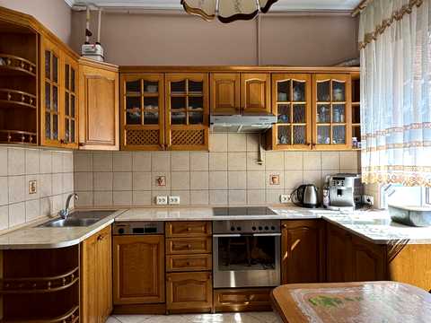 Квартира на вул. Ольги Кобилянської, 31 в Чернівцях, ID 288002, фото №11