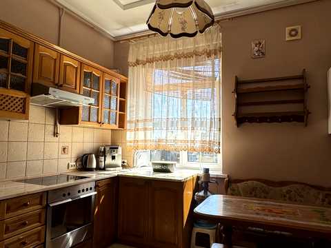 Квартира на вул. Ольги Кобилянської, 31 в Чернівцях, ID 288002, фото №12