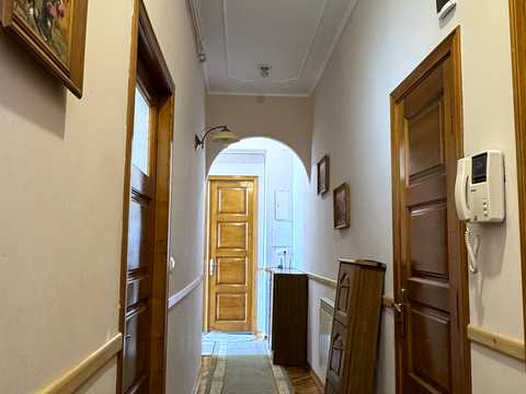 Квартира на вул. Ольги Кобилянської, 31 в Чернівцях, ID 288002, фото №13