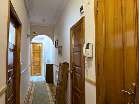 Квартира на вул. Ольги Кобилянської, 31 в Чернівцях, ID 288002, фото №14