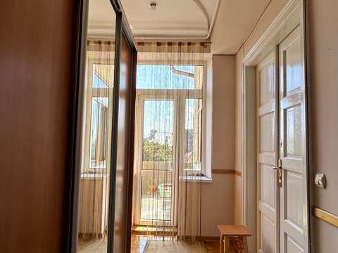 Квартира на вул. Ольги Кобилянської, 31 в Чернівцях, ID 288002, фото №15