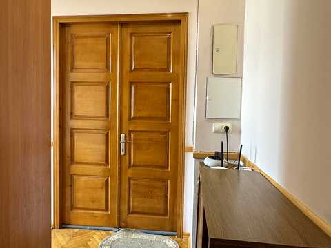 Квартира на вул. Ольги Кобилянської, 31 в Чернівцях, ID 288002, фото №16