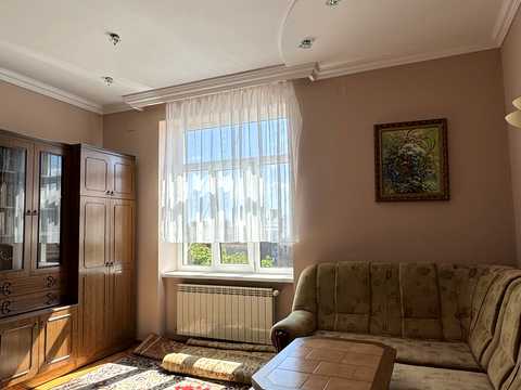 Квартира на вул. Ольги Кобилянської, 31 в Чернівцях, ID 288002, фото №18