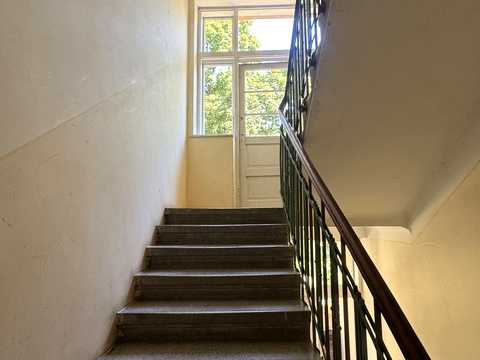 Квартира на вул. Ольги Кобилянської, 31 в Чернівцях, ID 288002, фото №19