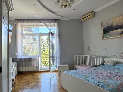 Квартира на вул. Ольги Кобилянської, 31 в Чернівці, ID 288002, фото №3