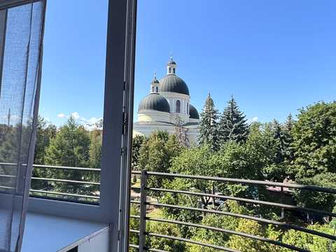 Квартира на вул. Ольги Кобилянської, 31 в Чернівці, ID 288002, фото №4