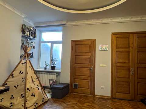 Квартира на вул. Ольги Кобилянської, 31 в Чернівцях, ID 288002, фото №6