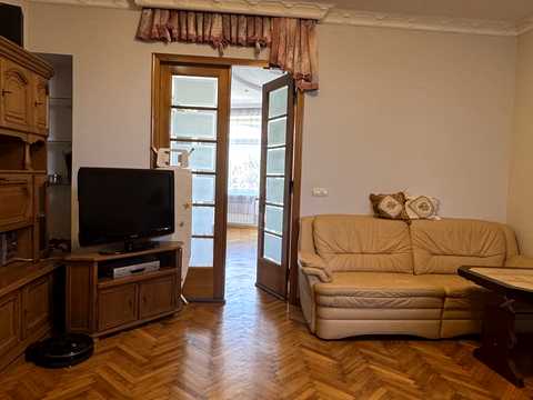 Квартира на вул. Ольги Кобилянської, 31 в Чернівцях, ID 288002, фото №7