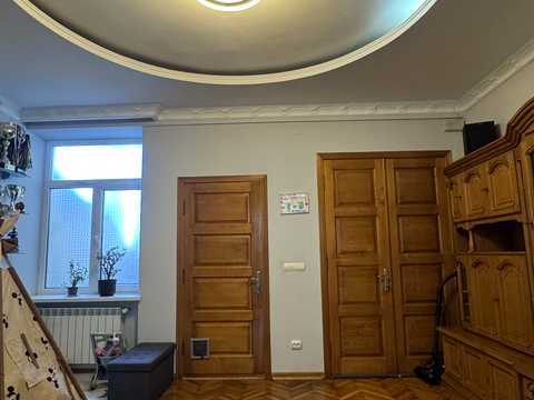 Квартира на вул. Ольги Кобилянської, 31 в Чернівцях, ID 288002, фото №8