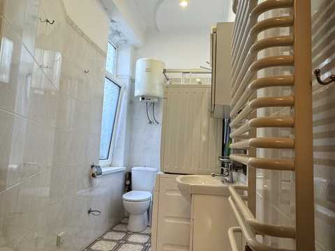 Квартира на вул. Ольги Кобилянської, 31 в Чернівцях, ID 288002, фото №9