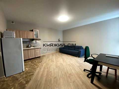 Квартира на вул. Кошова, 104/21 в Київ, ID 288446, фото №2