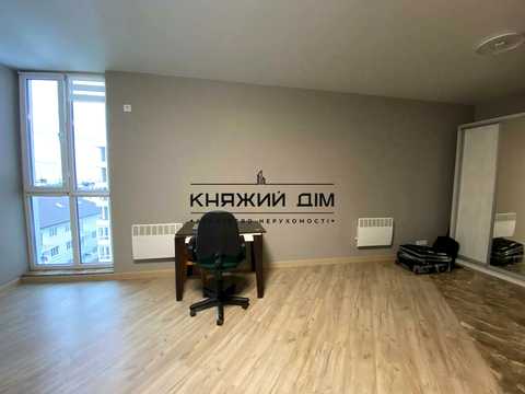 Квартира на вул. Кошова, 104/21 в Київ, ID 288446, фото №3