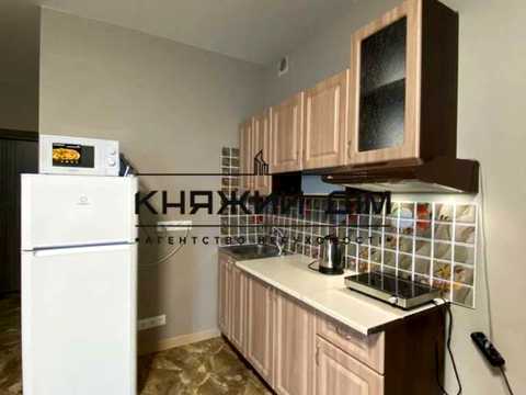Квартира на вул. Кошова, 104/21 в Києві, ID 288446, фото №7