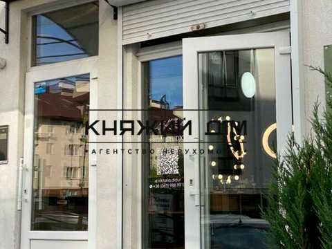 Квартира на вул. Кошова, 104/21 в Києві, ID 288446, фото №9