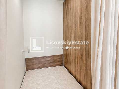 Квартира на вул. Промениста, 50 в Києві, ID 288041, фото №5