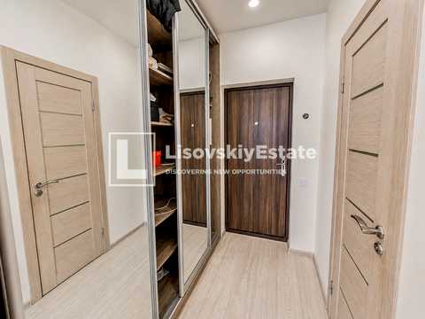 Квартира на вул. Промениста, 50 в Києві, ID 288041, фото №6