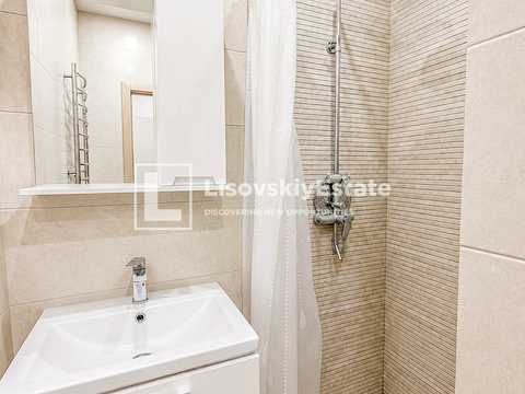 Квартира на вул. Промениста, 50 в Києві, ID 288041, фото №8