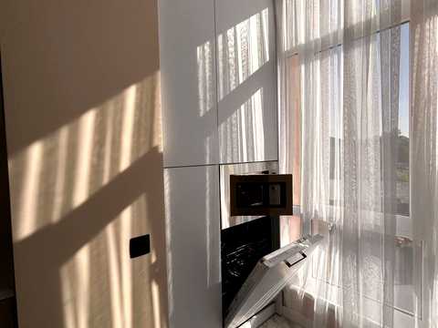 Квартира на вул. Височана вул., 18 к36 в Івано-Франківську, ID 289265, фото №2
