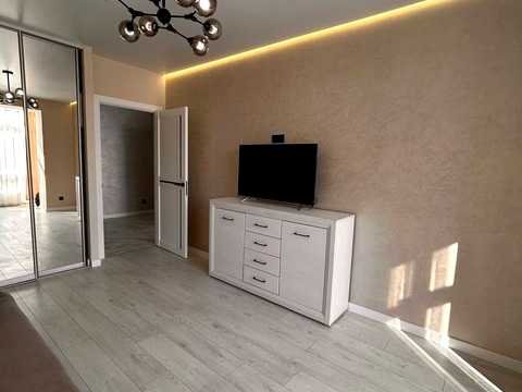 Квартира на вул. Височана вул., 18 к36 в Івано-Франківську, ID 289265, фото №12