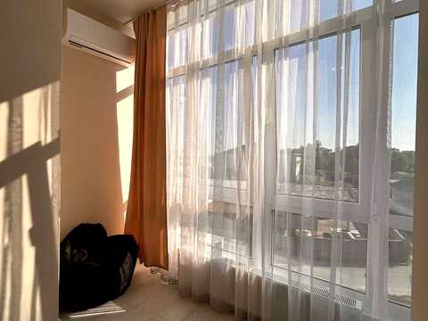 Квартира на вул. Височана вул., 18 к36 в Івано-Франківську, ID 289265, фото №13