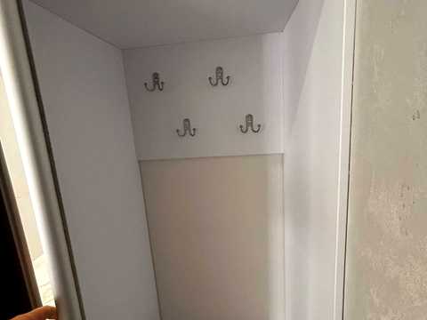 Квартира на вул. Височана вул., 18 к36 в Івано-Франківську, ID 289265, фото №17