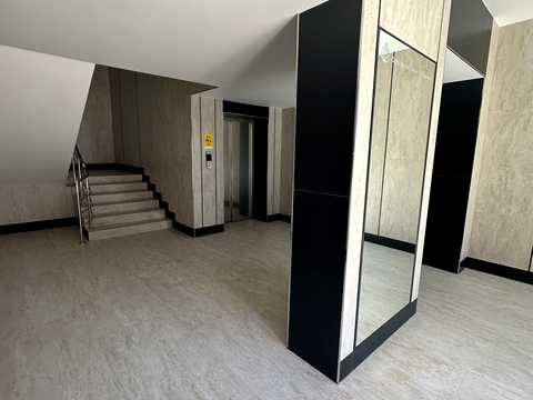Квартира на вул. Межова в Києві, ID 288096, фото №5
