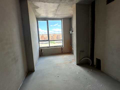 Квартира на вул. Межова в Києві, ID 288096, фото №10