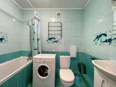 Квартира на вул. Василя Стуса вул., 28к4 в Івано-Франківську, ID 288084, фото №14