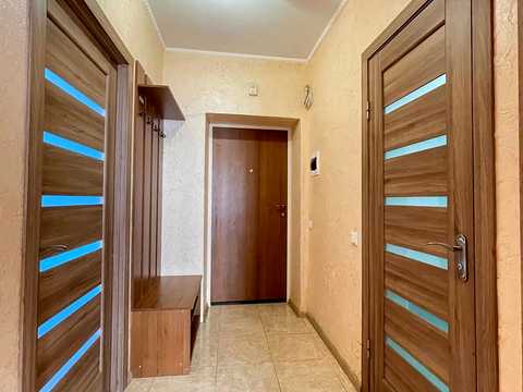 Квартира на вул. Василя Стуса вул., 28к4 в Івано-Франківську, ID 288084, фото №16