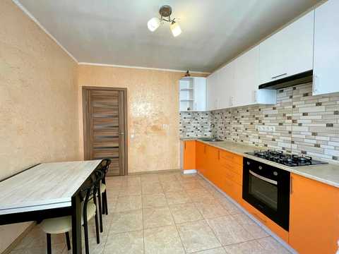 Квартира на вул. Василя Стуса вул., 28к4 в Івано-Франківську, ID 288084, фото №5