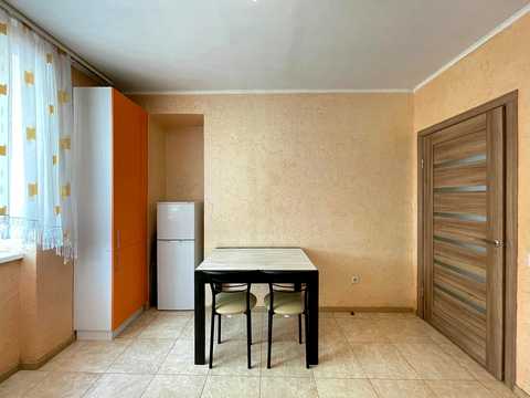 Квартира на вул. Василя Стуса вул., 28к4 в Івано-Франківську, ID 288084, фото №7