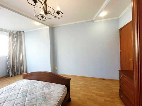 Квартира на вул. Княжий Затон, 2/30 в Києві, ID 288290, фото №22