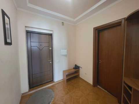 Квартира на вул. Княжий Затон, 2/30 в Києві, ID 288290, фото №25